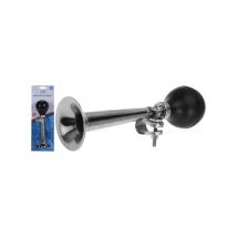 Blister corne longue 23 cm vélo Xqmax