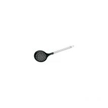 Fplus - blister écummer inox nylon 2080