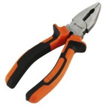 Blister pince universelle 8 chrome vanadium