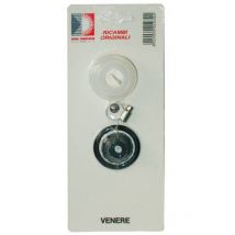 Dal Degan - blister ricambi per pompa plastica 12/16 l