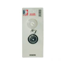 Blister ricambi per pompa plastica 12/16 l