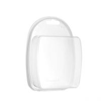 Blister virtuweld serie VIRT3 LxHxP - 10.6x11.1x5 (Pz.250)