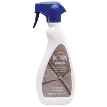 Blitz Fleckenentferner Mikrofasertuch 500 Ml - Blitz