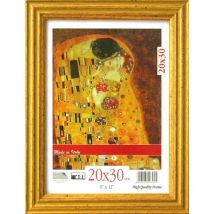 Idroweb - Blitzrahmen 24x30 cm (12 Stück)