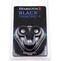 Têtes de rasage Remington R7150 – Accessoire de rasoir – Electroménager
