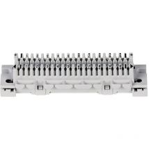 Bloc 3M 79101-517 00