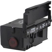 Bloc actif s20040667