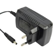 Bloc alimentation 12v - 18w - concept Helios
