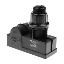 Blocco accenditore Piezzo per piastra Forge Adour