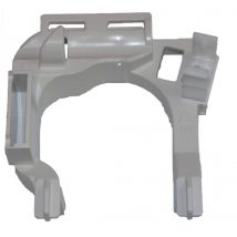 Valsir - Bloc central pour reservoir angel de 1996 à 2009