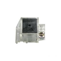 Bloc contact - pour bouton simple Urmet rc70c