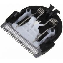Guide de coupe d'origine (SP-261, 81428925) Rasoir, tondeuse BRAUN