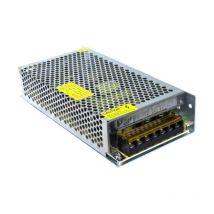 Bloc d'Alimentation 12V dc 150W 12.5A