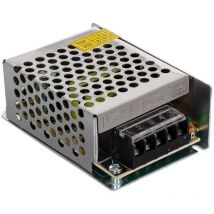 Bloc d'Alimentation 12V dc 36W 3A