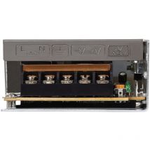 Bloc d'Alimentation 12V dc 60W 5A