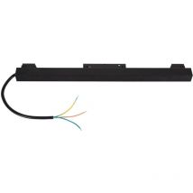 Bloc d'Alimentation 48V dc 150W 3.2A pour Rail Magnétique 20mm 150 w