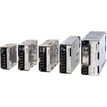 Bloc D'Alimentation À Encastrer 24 V/dc 12.5 A 300 W Rws300b-24 Tdk-lambda A225991