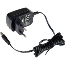 AK-TB-11 Bloc d'alimentation à tension fixe 9 v 1 a 9 w - Akyga