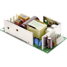 Egston - E2OFyW3 60 Module d'alimentation ca/cc, ouvert 24 v/dc 2.5 a 60 w Y348802