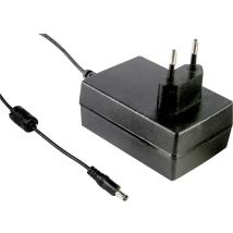 Bloc d'alimentation à tension fixe Mean Well GST25E18-P1J sortie n/a 1380 mA 25 w 1 pc(s)