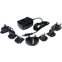 Psaa30r-240l6 Bloc D'Alimentation À Tension Fixe 24 V/dc 1250 Ma 30 W Stabilisé - Phihong