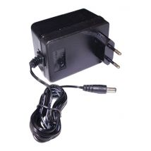 Adaptateur secteur extere simons voss pour SmartBridge - POWER.SUPPLY2