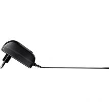 Sng 12/1500-OW-N Bloc d'alimentation à tension fixe 12 v/dc 1.5 a 18 w extrémités de câble ouvertes - Voltcraft