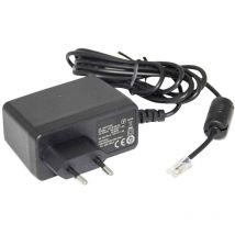 Cep Terminals - Bloc d'alimentation 12002 1 pc(s)