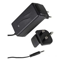 Gossen Metrawatt - Z502P Z502P Bloc d'alimentation 1 pc(s) X536751