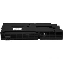 Basetbl - Bloc d'alimentation de remplacement ADP-200ER 4 broches pour Sony PlayStation PS4 CUH-1215A CUH-12XX Serie