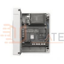 Nice - Panneau de commande pour deux moteurs réversibles 24v MC824HR