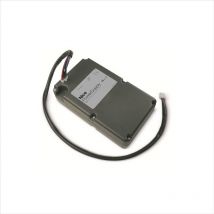 Nice - Bloc d'alimentation de secours 24V Code : PS224