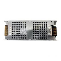 Bloc d'alimentation led Ledco 200W 24VDC TR24200