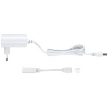 Paulmann - Transformateur pour led à tension constante 12 w 1 a 12 v 1 pc(s)