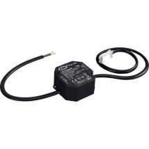Bloc D'Alimentation Pour Éclairage Led 350 Ma Ip65 59 W Pld109 Evn-lichttechni