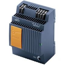 Bloc d'alimentation pour rail din Block pel 230/12-2 12 v/dc 2 a 24 w S95831