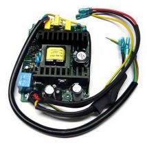 Indelb Bloc D'Alimentation pour Tb32