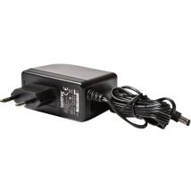 Brother - ADE001EU AD-E001 Bloc d'alimentation pour étiqueteuse
