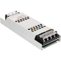 Bloc d'Alimentation Slim 24V dc 60W 2.5A 60 w