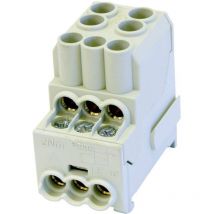 HoraeTec 080010-0-4 3 pc(s)