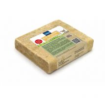 Bloc de graisse aux insectes 300 g