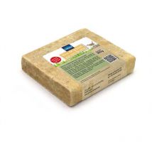 Bloc de graisse aux vers de terre pour oiseaux de la nature - 300g