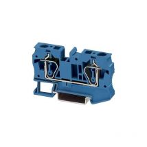 Phoenix 3031490 Phoenix Contact