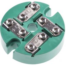 Bornier pour Thermocouple de type k ( Prix pour 1 )