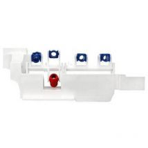 Olive - Bloc de levier en diamant