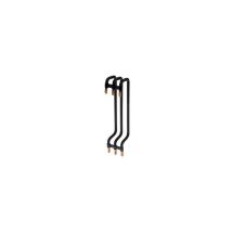 5ST37940 Bloc de raccordement 1 pc(s) D784741 - Siemens