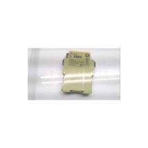 Bloc d'extension de contacts 24VDC 4N/O - relais de sécurité dc Pilz 777585