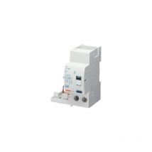 Bloc DIF.2P in 25A ISTANT.AC/0,03 2M. Gewiss GW94402