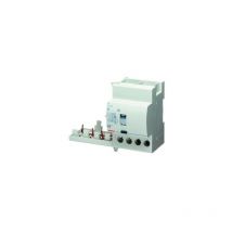 Bloc DIF.4P in 63A ISTANT.AC/0,5 3,5M Gewiss GW94434