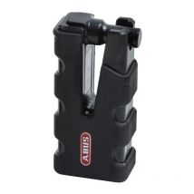 Bloc disque sra Abus Granit Sledg 77 Noir